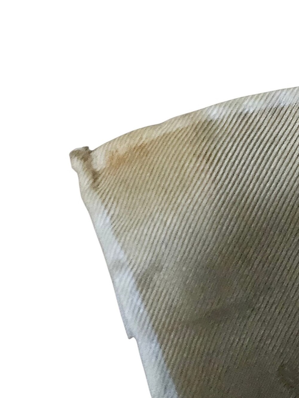 BURBERRY SCARF - Picture 11 of 15